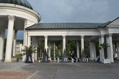 Marienbad Film Festival 2026
