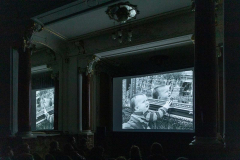 Marienbad Film Festival 2026