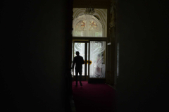 Marienbad Film Festival 2026