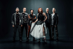 Rock Pod Kameňom 2026