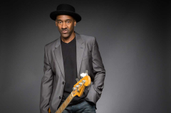 Marcus Miller