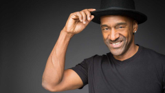 Marcus Miller